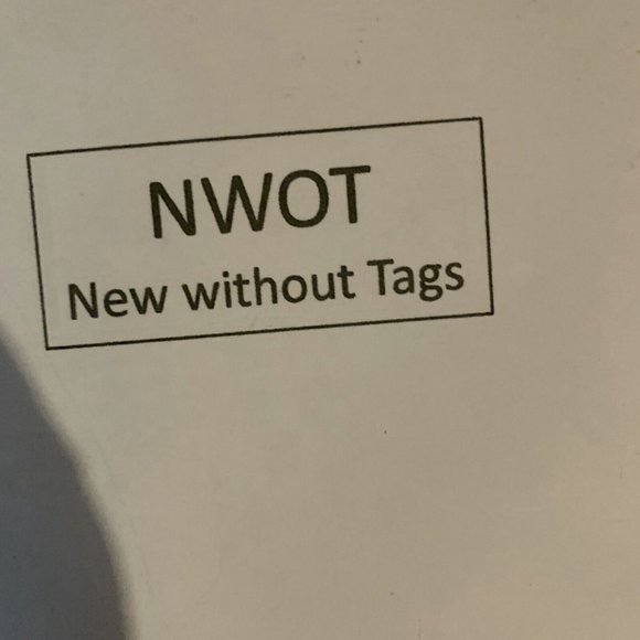 Colosseum Sports Bra Women's‎ Large Green Stretch Strappy Criss Cross Back 6875 - Picture 6 of 7